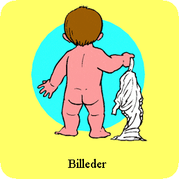 billeder
