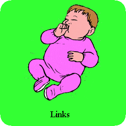 Links