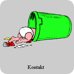 Kontakt