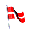 Dansk side
