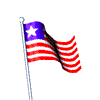 English site