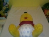 Billede0174