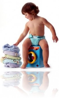 babyvask.jpg
