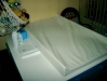 fluffi_puslebord001.jpg