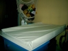 fluffi_puslebord002.jpg