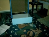 fluffi_puslebord008.jpg