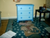 fluffi_puslebord009.jpg
