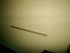 fluffi_puslebord010.jpg