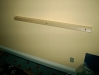 fluffi_puslebord011.jpg