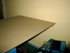 fluffi_puslebord013.jpg