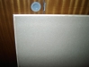 fluffi_puslebord020.jpg