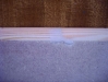 fluffi_puslebord023.jpg