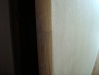 fluffi_puslebord024.jpg