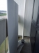 fluffi_puslebord025.jpg