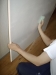 fluffi_puslebord026.jpg