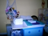 fluffi_puslebord028.jpg