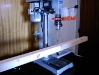 Tremmeseng9c.jpg