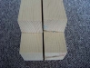 Tremmeseng9f.jpg